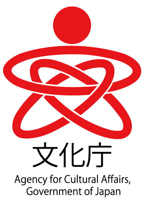 【未開封・超希少・自主製作】京都市交響楽団欧州公演ライブ井上道義指揮(2CD) 未開封・超希少・自主製作】京都市交響楽団欧州公演ライブ井上
